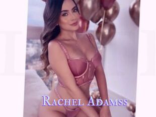 Rachel_Adamss