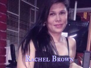 Rachel_Brown