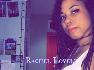 Rachel_Lovely