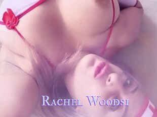 Rachel_Woods1