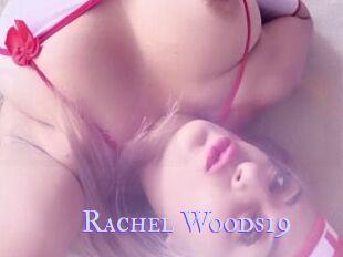 Rachel_Woods19