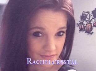 Rachelcrystal