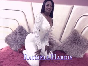 RachellHarris