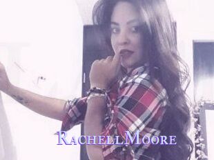 RachellMoore