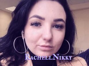 RachellNikky