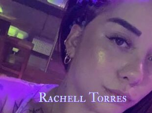 Rachell_Torres