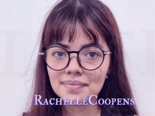 RachelleCoopens