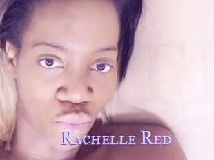 Rachelle_Red