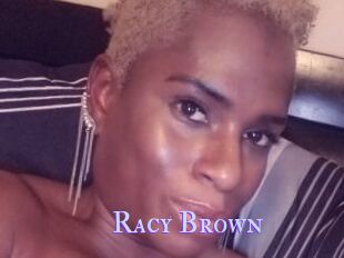 Racy_Brown