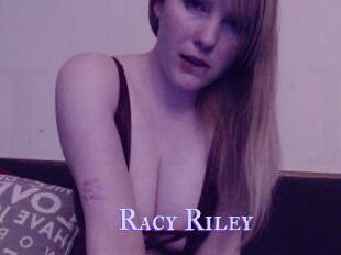 Racy_Riley