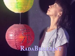 RadaBrilliant