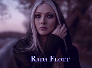 Rada_Flott