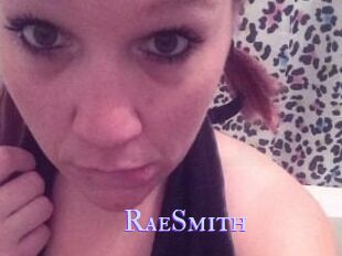 Rae_Smith