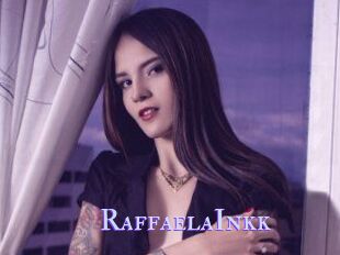 RaffaelaInkk