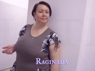 Raginada