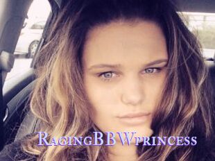 RagingBBWprincess