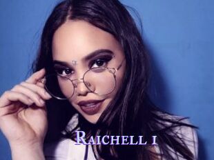 Raichell_1