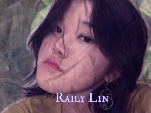 Raily_Lin