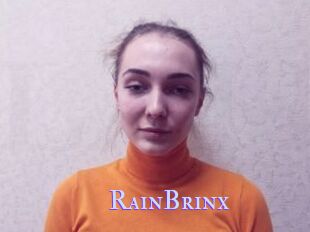 RainBrinx