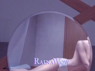 RainaWow