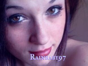 Rainbaby97