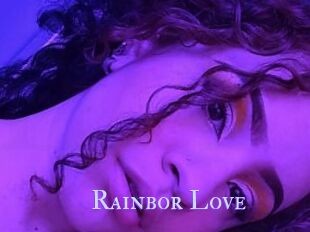 Rainbor_Love