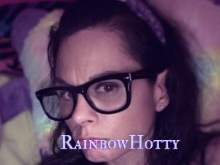 RainbowHotty