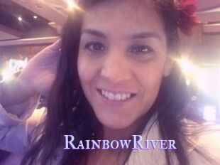 RainbowRiver