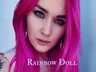 Rainbow_Doll