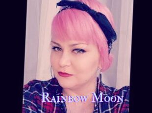 Rainbow_Moon