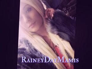 RaineyDayMamis