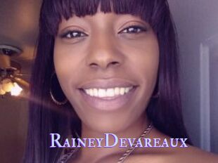 RaineyDevareaux