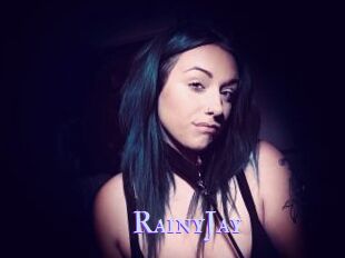 RainyJay