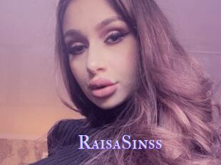 RaisaSinss