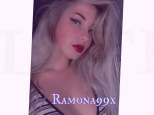 Ramona99x