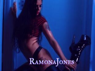 RamonaJones