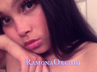 RamonaOrchid