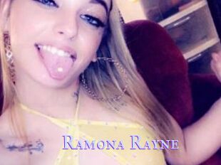 Ramona_Rayne