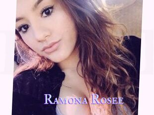 Ramona_Rosee