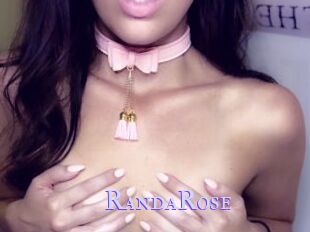 RandaRose