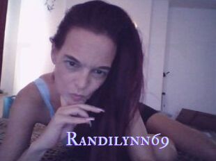 Randilynn69