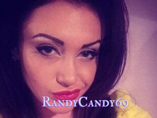 RandyCandy69