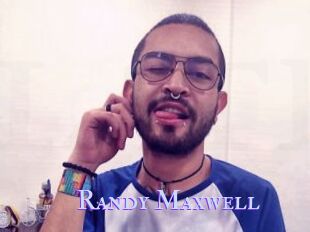 Randy_Maxwell