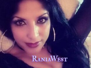 RaniaWest