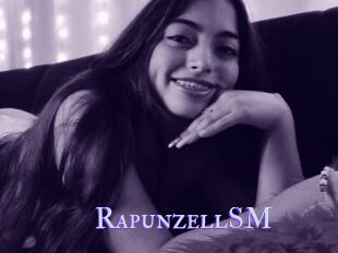 RapunzellSM