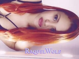 RaquelWolf