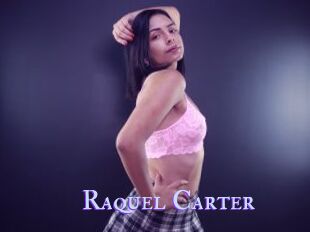 Raquel_Carter