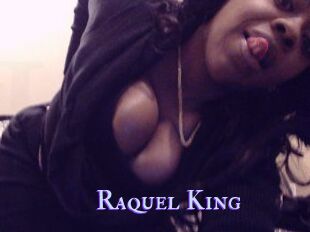 Raquel_King