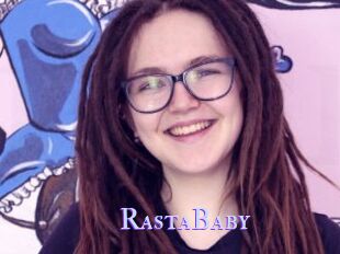 RastaBaby