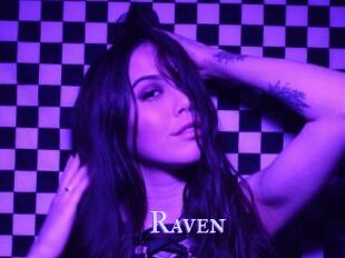 Raven_Bell